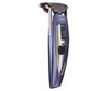 babyliss-e863e.png