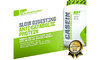 Core-casein-1-4-kg-Musclepharm-789-2-big-1-www-proteine-hardcore-fr.jpg Core-casein-1-4-kg-Musclepharm-789-2-big-1-www-proteine-hardcore-fr.jpg