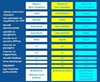 schema2.jpg schema2.jpg