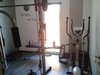 20130713_133823.jpg 20130713_133823.jpg