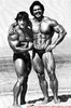 Danny Padilla & Ed Corney.jpg