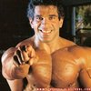 Lou Ferrigno.jpg