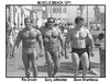 Ric_Drasin_On_Bodybuilding_Diet_Of_The_70s1.jpg