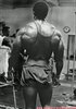 Serge Nubret.jpg