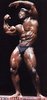 gallery_496_4_19699.jpg