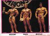 gallery_496_4_13322.jpg