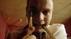 Trainspotting.jpg Trainspotting.jpg