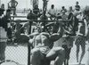 70-s-bodybuilding-sur-Muscle-Beach-a-Venice-Californie-mais-qui-est-ce.jpg