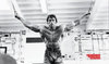 arnold-competitor_1.jpg