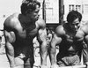 arnold-muscle-beach.jpg