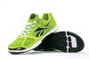 reebok-realflex-crossfit-nano-2.0-green-grey-600x400.jpg