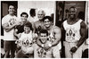 old_1-69.jpg