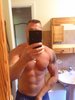 DSC_0100.jpg