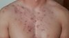 PEC 2 MoIS.jpg