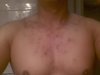 PEC 3 MOIS.jpg