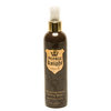 DREAMTAN-bronzeknight_1364719092.jpg DREAMTAN-bronzeknight_1364719092.jpg