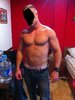 191.JPG 191.JPG
