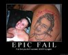 epic fail.jpg epic fail.jpg