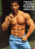 sagi-full-400.jpg