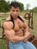 Sagi-Kalev.jpg
