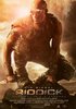 riddick-survival-is-his-revenge.jpg riddick-survival-is-his-revenge.jpg