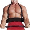 arm-blaster-bicep-curls_2.jpg arm-blaster-bicep-curls_2.jpg