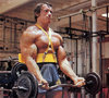 arnold-bicep-curl-arm-blaster1.jpg arnold-bicep-curl-arm-blaster1.jpg