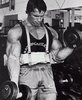arnold-schwarzenegger-dumbbell-curls.jpg arnold-schwarzenegger-dumbbell-curls.jpg