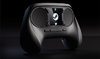 Steam-Controller_01.jpg Steam-Controller_01.jpg