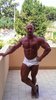 Christophe Durand..jpg Christophe Durand..jpg