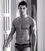 cristiano-ronaldo-dans-la-nouvelle-campagne-armani-jeans_65164_w250.jpg cristiano-ronaldo-dans-la-nouvelle-campagne-armani-jeans_65164_w250.jpg