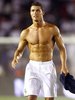 cristiano-ronaldo-rea-lmadrid-1-225x300.jpg
