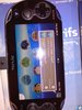 IMG_20131008_195121.jpg