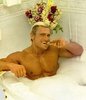 Tom+Platz+(5).jpg Tom+Platz+(5).jpg