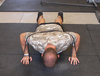 band-pushups2.jpg band-pushups2.jpg