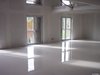 wohnungfischer1.jpg wohnungfischer1.jpg