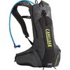 camelbak-charge-lr.jpg