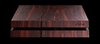 ps4_console_top_wood_mahogany-600x266.jpg