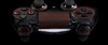 ku-xlarge-1-600x254.jpg