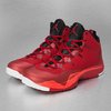 jordan-baskets-rouge-111772.jpg