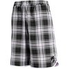 k1x-check_this_reversible_shorts-black_white_orchid_check-1.jpg