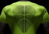 nike-lebron-james-hypercool-compression-speed-9.jpg