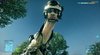 BF3-Head-Glitch.jpg