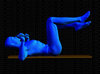 position-developpeB.jpg position-developpeB.jpg