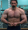 profile_avi_3.jpg