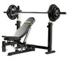 Powertec-Olympic-Bench_1122_0.jpg Powertec-Olympic-Bench_1122_0.jpg