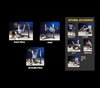 Powertec-Olympic-Bench_1122_1.jpg