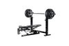 Powertec-Olympic-Bench_1122_2.jpg Powertec-Olympic-Bench_1122_2.jpg