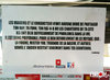 information-chauffeur-bus-aime-pas-rap.jpg