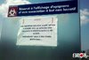 affichage-d-opignons.jpg